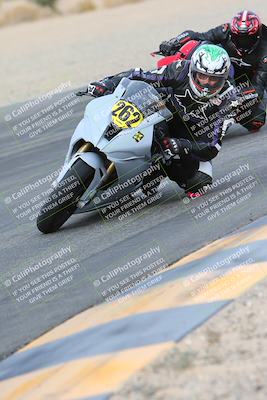 media/Jan-19-2024-Apex Assassins-CVMA Friday (Fri) [[74e94f2102]]/Racer 2/Session 5 (Turn 6 Inside)/